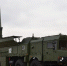 ВС РФ ударили по заводу ракетных комплектующих в Киеве - Сетевое издание Толк