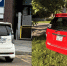 Парковка в неположенных местах обходится благовещенцам почти в 900 тысяч рублей - gtrkamur.ru - ГТРК Амур