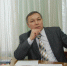 казаков - Шахматная федерация