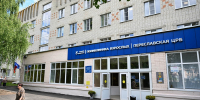В Ярославской области откроют центры гемодиализа и онкопомощи - YarCube.Ru