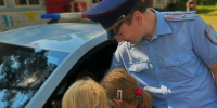 JPG Файл - УМВД Ярославской области