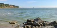 Погода в Таганроге 8 августа: слабый ветер, вредное солнце, днем +36°, вода в заливе прогреется до +27° - Газета Таганрогская правда