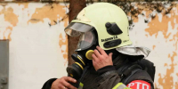 Главное управление МЧС России по Новгородской области благодарит граждан за соблюдение правил пожарной безопасности и осторожное обращение с огнем - Новгородские Ведомости
