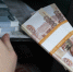 В Кингисеппе уборщицу задержали за кражу денег и украшений - 47 новостей