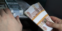 В Кингисеппе уборщицу задержали за кражу денег и украшений - 47 новостей