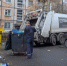 В Карелии могут сменить регионального оператора по вывозу мусора - Gubdaily.Ru