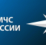 Аномально жаркая погода. - Администрация города Яровое