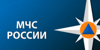 Аномально жаркая погода. - Администрация города Яровое