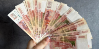 Житель Ковылкинского района предстал перед судом за мошенничество с соцвыплатами - Pg13.Ru