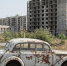editing_result_d30f68e3919c11f1b9a946440a659148_1 копия - Газета Прикубанские огни