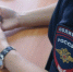 Отделение по вопросам миграции МО МВД России «Демянский» информирует :. - Демянский район