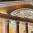 Фото: Kaluga-poisk.ru - Kaluga-Poisk.Ru