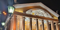 Фото: Kaluga-poisk.ru - Kaluga-Poisk.Ru