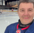 «Ни дня без движения»: Дмитрий Артюхов поздравил ямальцев с Днём физкультурника - ГТРК Ямал