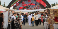 пост 5 - Cityopen.ru