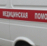 В Кольском округе в аварии пострадали два человека - SeverPost.ru