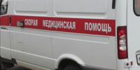 В Кольском округе в аварии пострадали два человека - SeverPost.ru