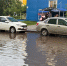 В Пензенской области 8 августа разыграется погодная буря - Progorod58.Ru