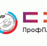 «ПрофПлюс» - для членов профсоюзов Новая цифровая платформа ФНПР

«ПрофПлюс» - это единая цифровая платформа ФНПР, обеспечивающая полный цикл взаимодействия между членами профсоюзов и профорганизациями. - Воронежский облсовпроф
