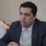 Султану Абдуралимову — 30 - Газета Молодежь Дагестана