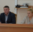Александр Шуваев: в Белгородской области установят новые РЛС и запустят приложение оповещения - Мир Белогорья
