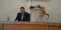 Александр Шуваев: в Белгородской области установят новые РЛС и запустят приложение оповещения - Мир Белогорья