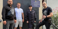 ЛДПР борется с продажей алкоголя подросткам в микрорайоне А. Космодемьянского - ЛДПР