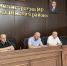 В Сергокалинском районе обсудили подготовку к выборам 20 сентября - Дагестанская правда
