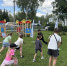 JPG Файл - ГУ МВД Нижегородской области