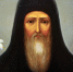 Преподобного Моисея Угрина, Печерского - Храм св. вмц. Екатерины