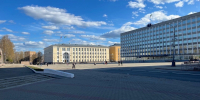 Жителям Коми не предоставят дополнительный выходной после Дня республики - Pg11.Ru