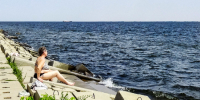 Волгоградскую область накрыла волна фейков о холере в воде - Блокнот Камышин