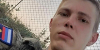 В Камышине сегодня, 8 августа, прощаются с погибшим в спецоперации Андреем Степановым - Блокнот Камышин