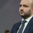 Вячеслав Федорищев поздравил жителей Самарской области с Днем физкультурника - SamaraGIS.Ru