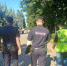 В Самарской области с начала года с участием дружинников выявлено на 52% больше административных правонарушений - НИА Самара