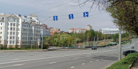 Липецкая область попала в топ-20 рейтинга автодорог России - LipetskNews.Ru