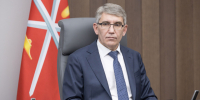 Глава региона поздравил туляков с Днем физкультурника - ИА Тульская пресса.Ru