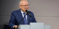 В День физкультурника Александр Соколов поблагодарил кировских спортсменов - ProGorod.Ru