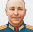 Он победил!. - Администрация МО Курчатов