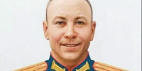 Он победил!. - Администрация МО Курчатов