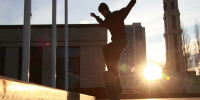 World Skate сняла ограничения с российских спортсменов - ИА Татар-информ