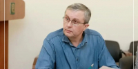 «Приступать к работе необходимо уже сейчас» - KomiOnline.Ru