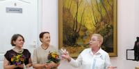 IMG_20260807_145753.jpg - Ставропольский музей-заповедник