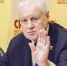 Сергей Миронов: "Пусть едут к себе куролесить!" - Справедливая Россия