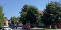 В Ярославской области в аварии погибли трое - Городской телеканал