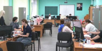 Завершен основной этап приема на бюджетные места в вузы Нижегородской области: подведем наши итоги - НГСХА