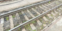 железнодорожные пути - Петрозаводск говорит
