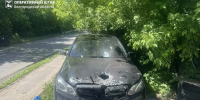 288 БПЛА атаковали Белгородскую область 7 августа - Мир Белогорья