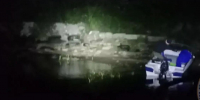 Спасатели вытащили рыбаков с заглохшим мотором с Ладожского озера - Петербургский дневник
