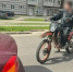 Фото: соцсети Андрея Накрошаева - CherInfo.Ru